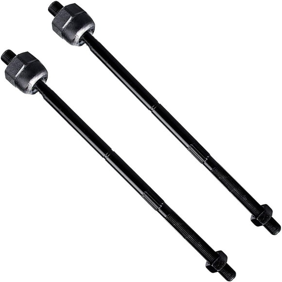 80-88 Thunderbird 82-87 Lincoln Continental For 84-92 Mark VII Made in TURKEY 78-83 Fairmont 34788MT Front Inner Tie Rod End 85-87 Ford Cougar 79-93 Mustang EV117 81-82 Granada 80-88 Thunderbird 82-87 Lincoln Continental For 84-92 Mark VII Made in TURKEY 78-83 Fairmont 34788MT Front Inner Tie Rod End 85-87 Ford Cougar 79-93 Mustang EV117 81-82 Granada